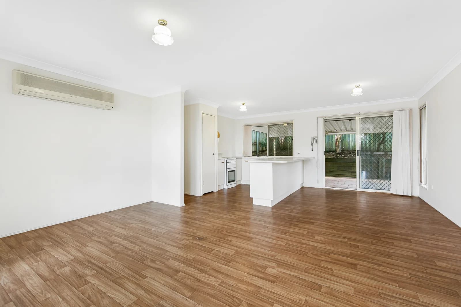10 Byron Court Kallangur QLD 4503, Kallangur - Thumbnail 5