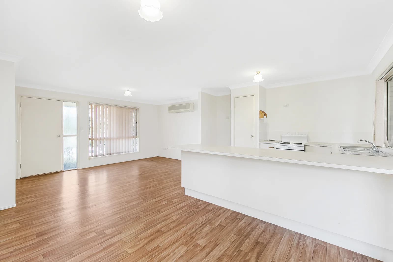 10 Byron Court Kallangur QLD 4503, Kallangur - Thumbnail 6