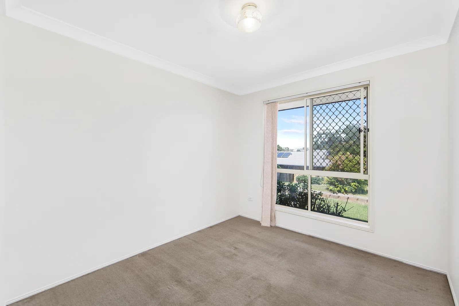 10 Byron Court Kallangur QLD 4503, Kallangur - Thumbnail 7