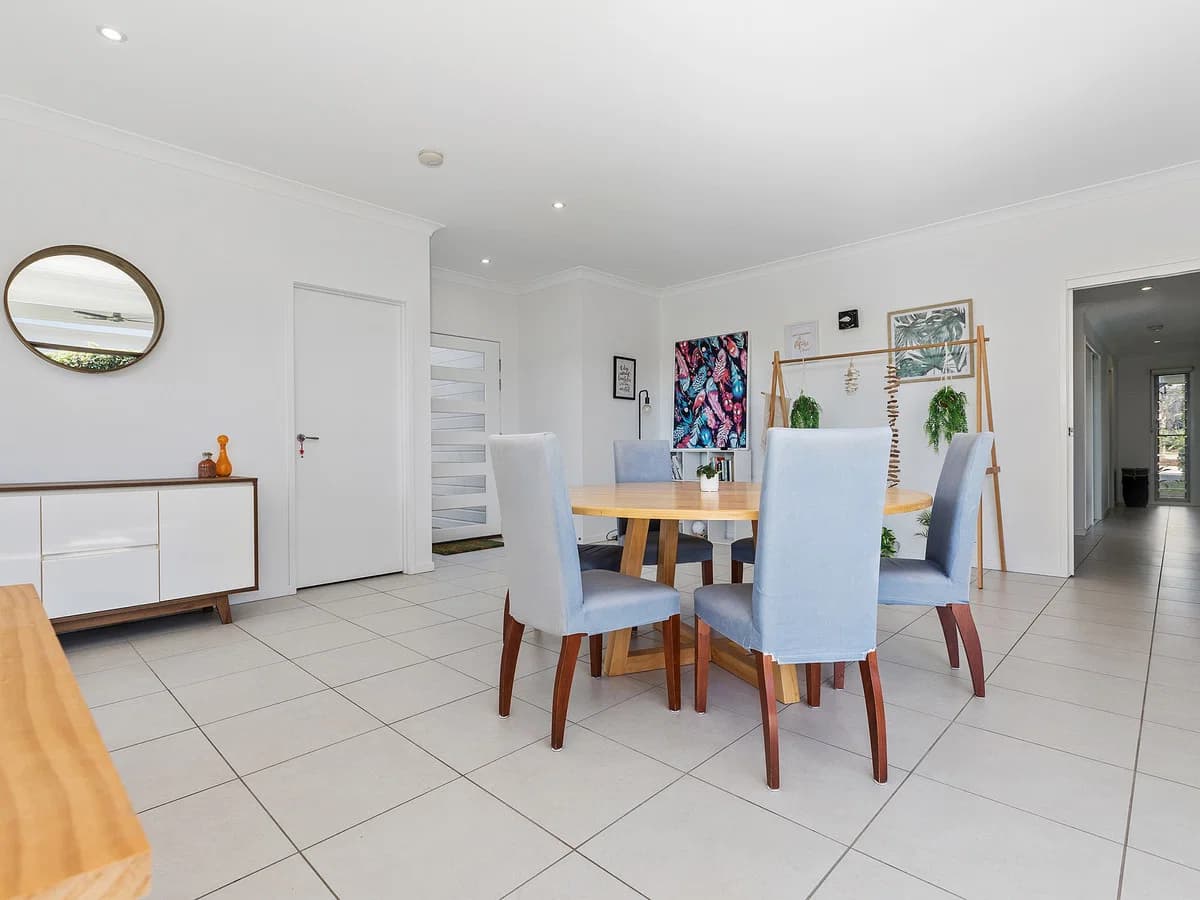 21 Radiata Place, PEREGIAN SPRINGS, QLD, 4573, Peregian Springs - Thumbnail 3