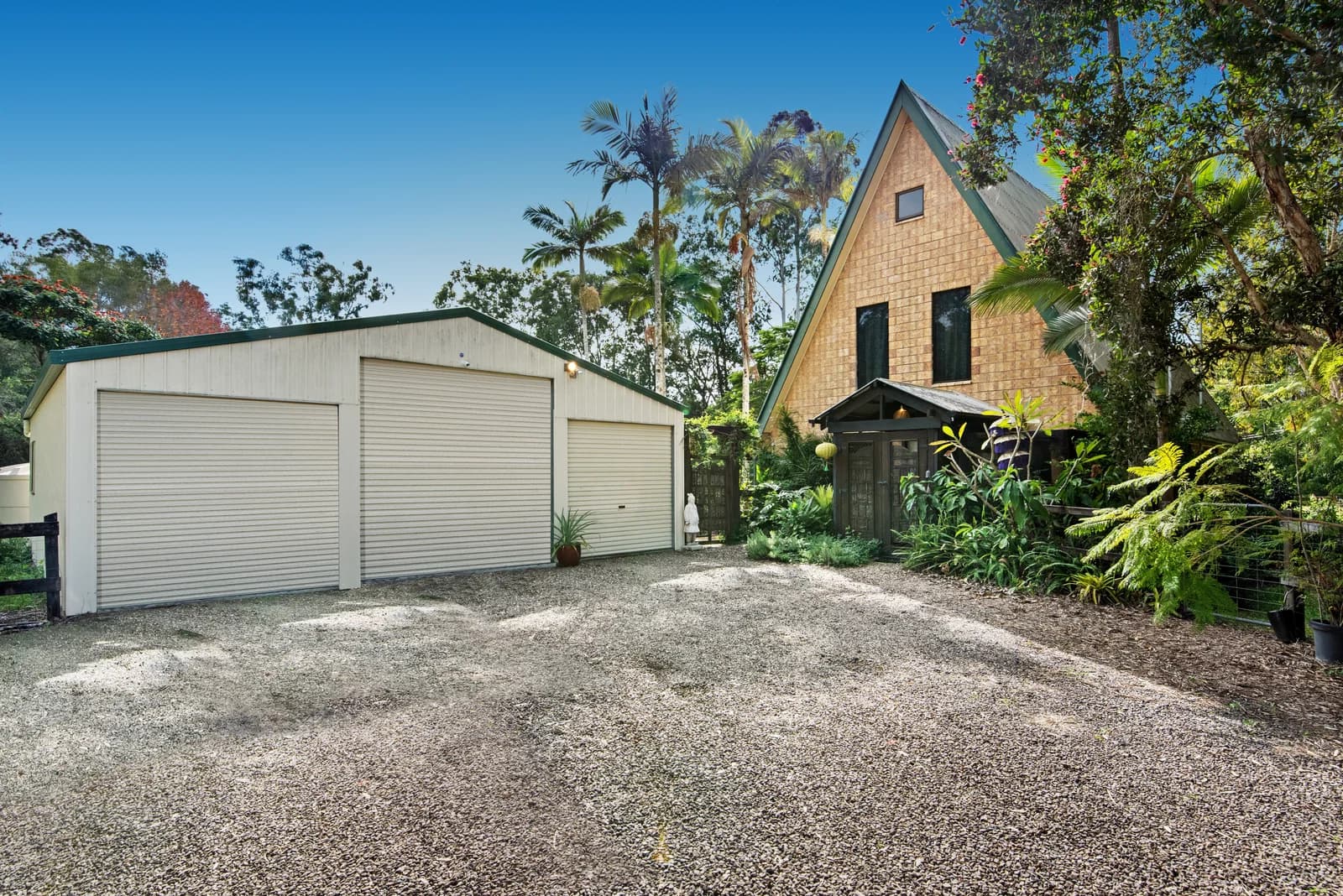 58 Mooloolah Meadows Drive, Mooloolah Valley, QLD, 4553, Mooloolah Valley - Thumbnail 2