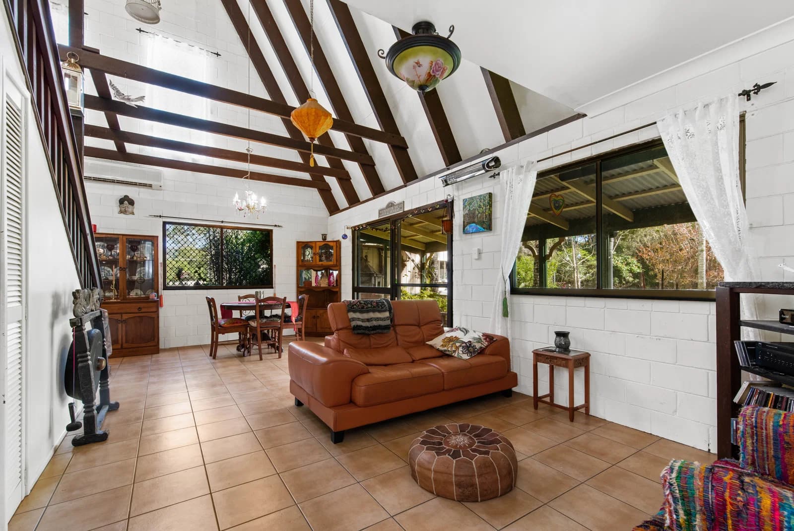 58 Mooloolah Meadows Drive, Mooloolah Valley, QLD, 4553, Mooloolah Valley - Thumbnail 3
