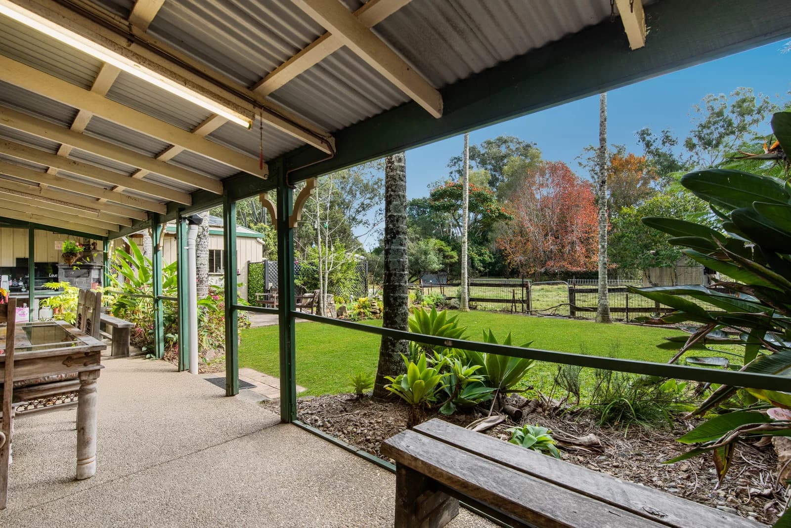 58 Mooloolah Meadows Drive, Mooloolah Valley, QLD, 4553, Mooloolah Valley - Thumbnail 5