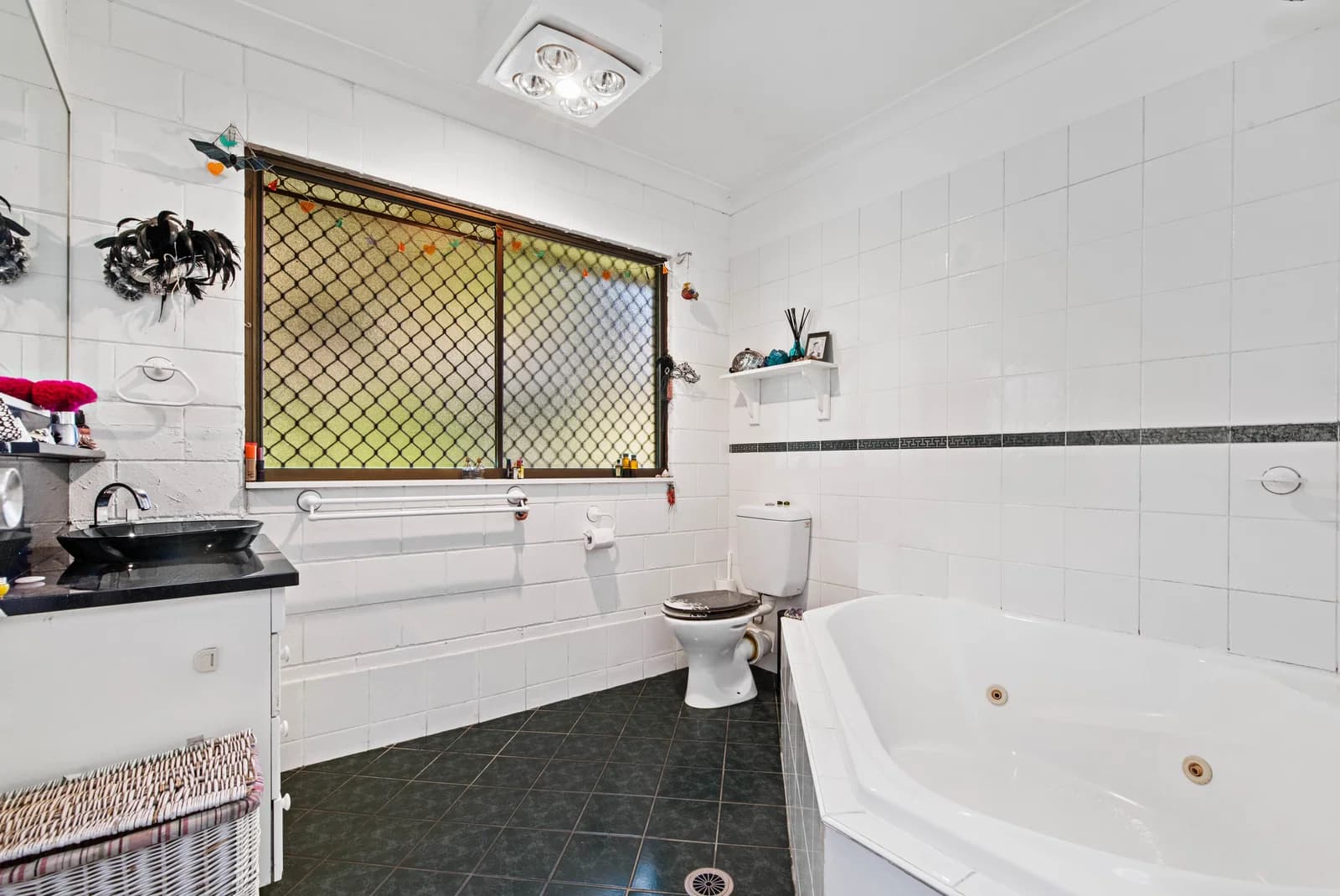 58 Mooloolah Meadows Drive, Mooloolah Valley, QLD, 4553, Mooloolah Valley - Thumbnail 8
