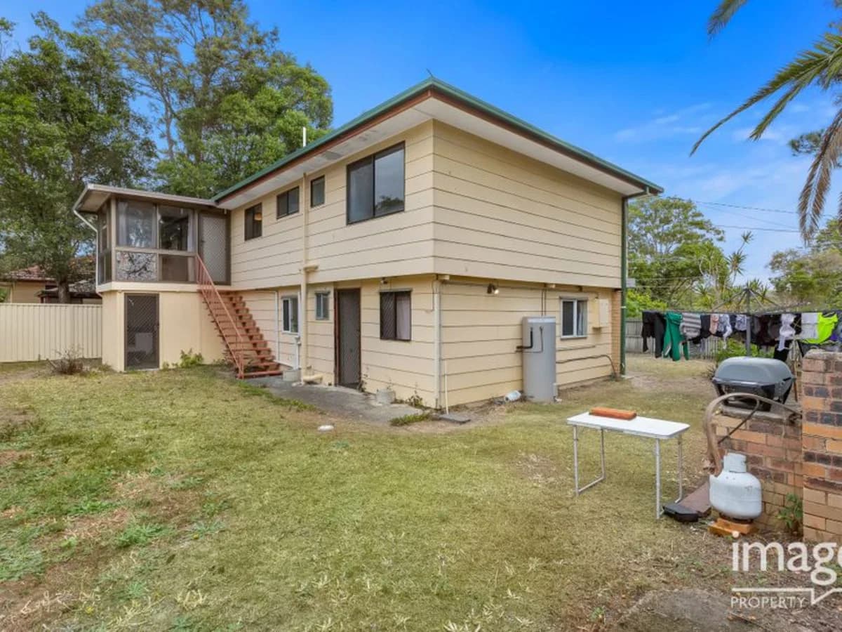 15 Hedley Street, Loganlea, QLD, 4131, Loganlea - Thumbnail 4