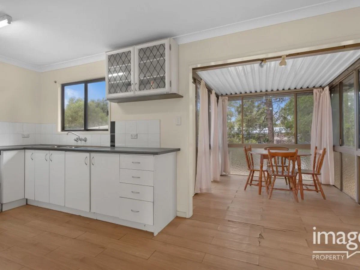 15 Hedley Street, Loganlea, QLD, 4131, Loganlea - Thumbnail 5