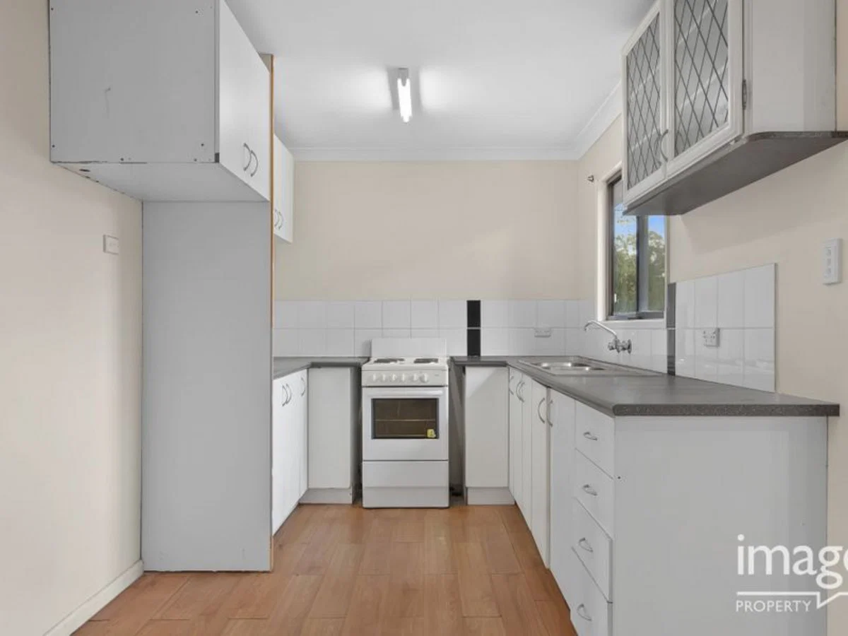 15 Hedley Street, Loganlea, QLD, 4131, Loganlea - Thumbnail 6