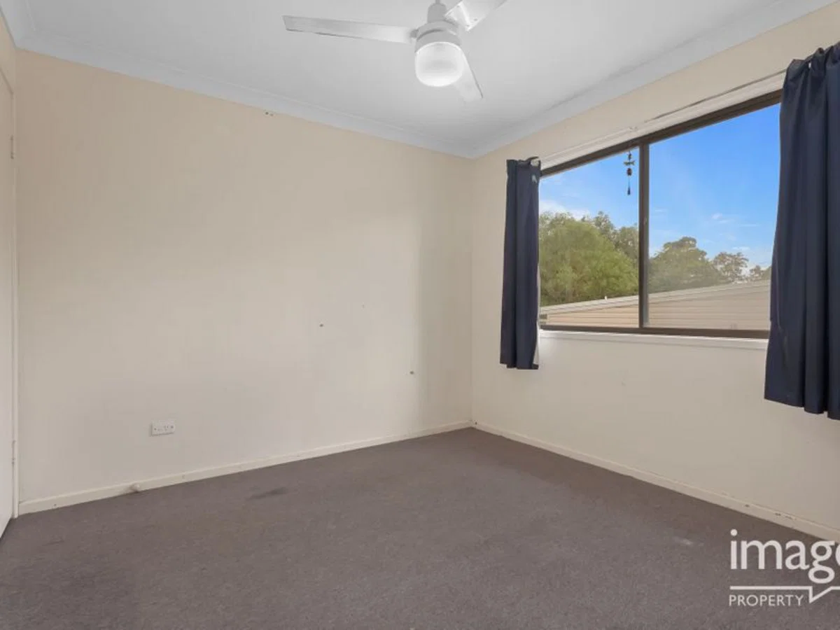15 Hedley Street, Loganlea, QLD, 4131, Loganlea - Thumbnail 7