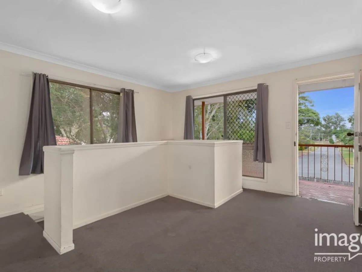 15 Hedley Street, Loganlea, QLD, 4131, Loganlea - Thumbnail 8
