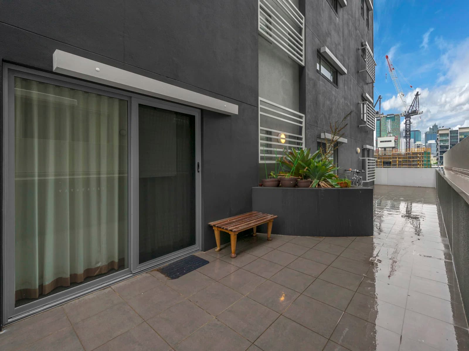 501/16 Merivale Street South Brisbane QLD 4101, South Brisbane - Image 1