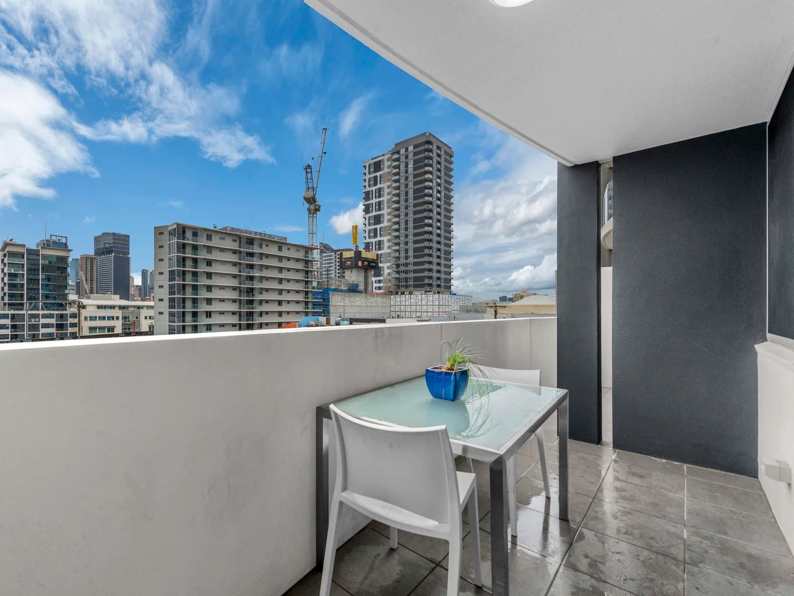 501/16 Merivale Street South Brisbane QLD 4101, South Brisbane - Thumbnail 3