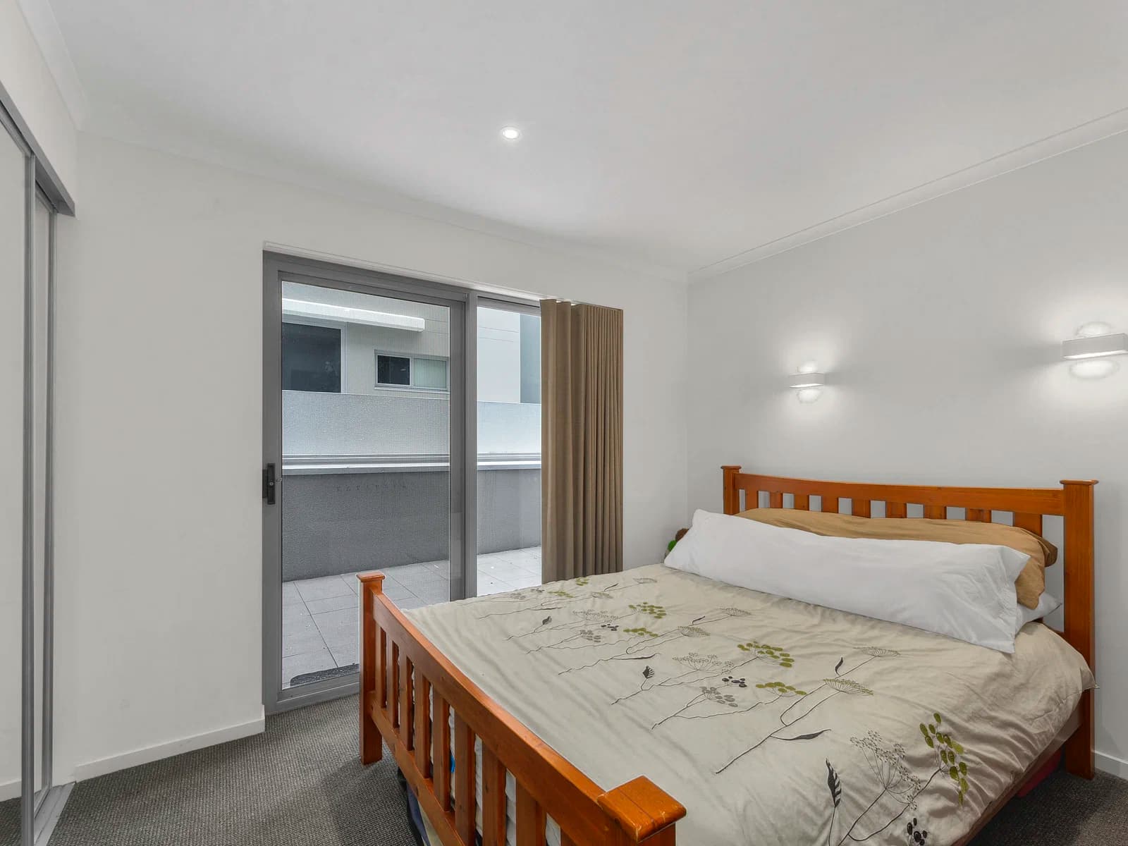 501/16 Merivale Street South Brisbane QLD 4101, South Brisbane - Thumbnail 8
