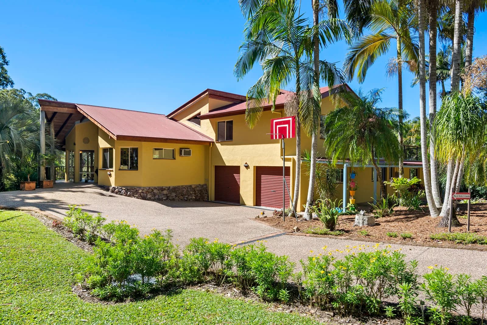 218 King Road, Mooloolah Valley, QLD, 4553, Mooloolah Valley - Thumbnail 4