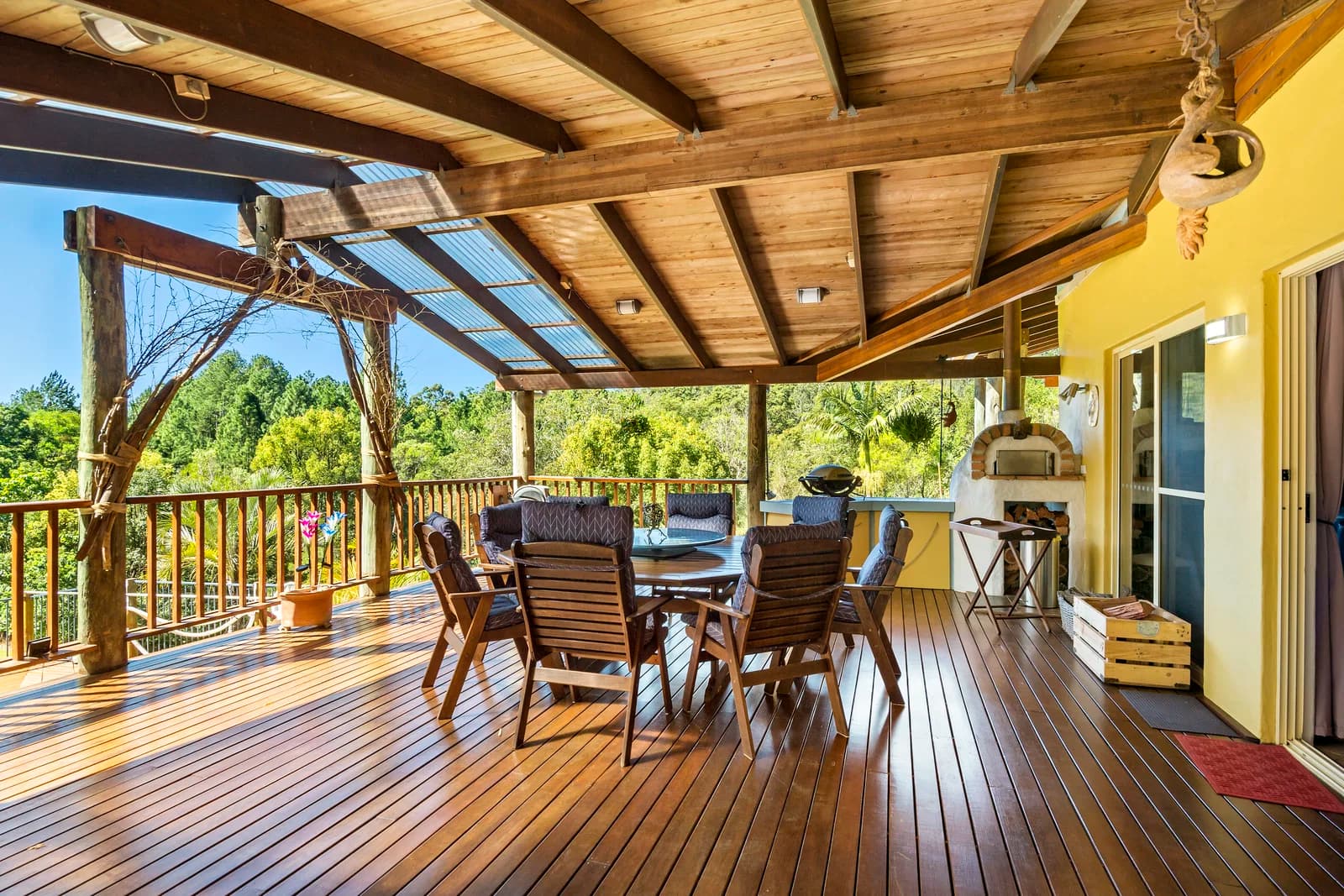 218 King Road, Mooloolah Valley, QLD, 4553, Mooloolah Valley - Thumbnail 8