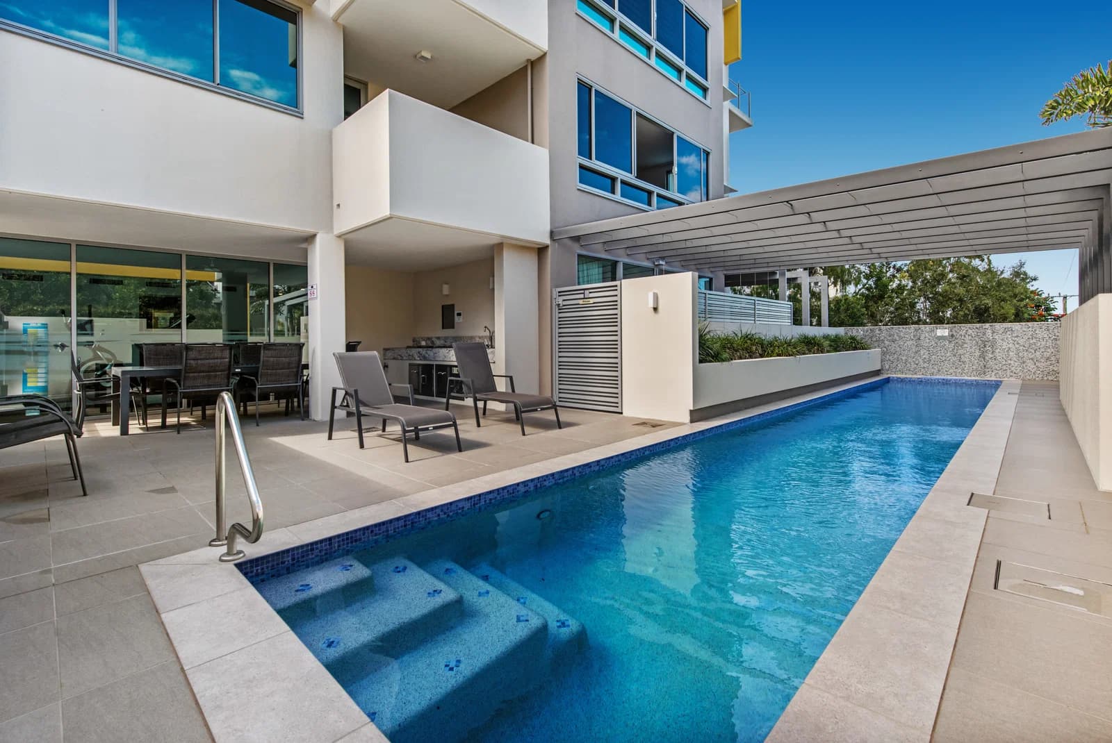 302/21 Douglas Street, Mooloolaba, QLD, 4557, Mooloolaba - Image 1