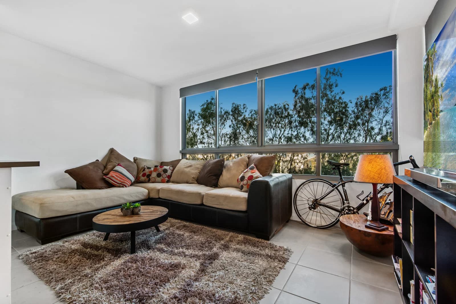 302/21 Douglas Street, Mooloolaba, QLD, 4557, Mooloolaba - Thumbnail 2
