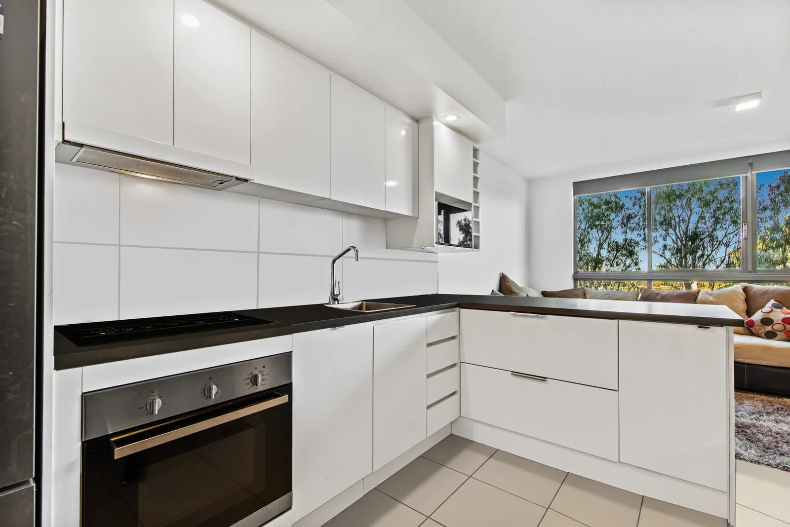 302/21 Douglas Street, Mooloolaba, QLD, 4557, Mooloolaba - Thumbnail 3