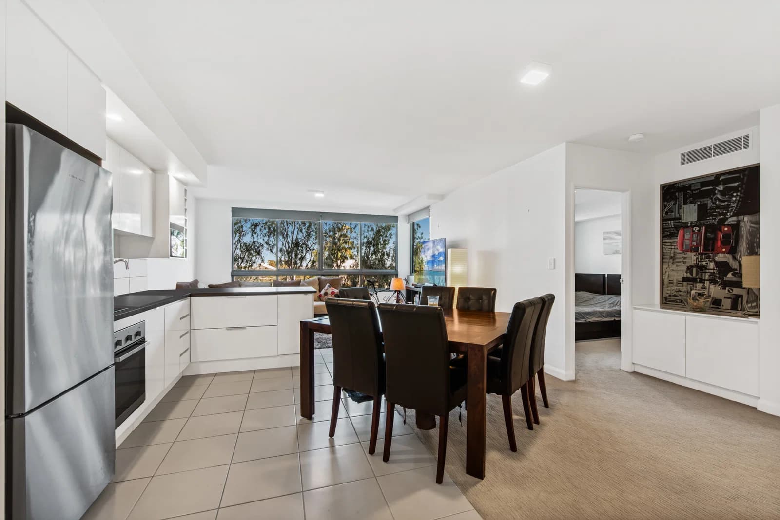 302/21 Douglas Street, Mooloolaba, QLD, 4557, Mooloolaba - Thumbnail 4