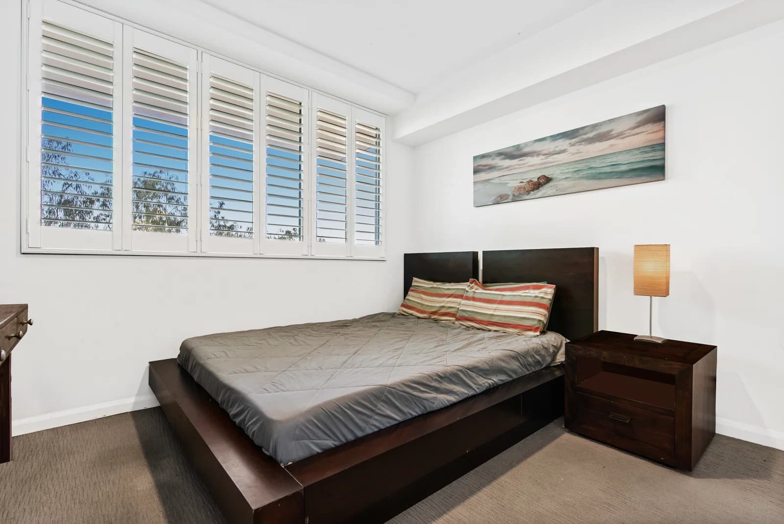 302/21 Douglas Street, Mooloolaba, QLD, 4557, Mooloolaba - Thumbnail 5