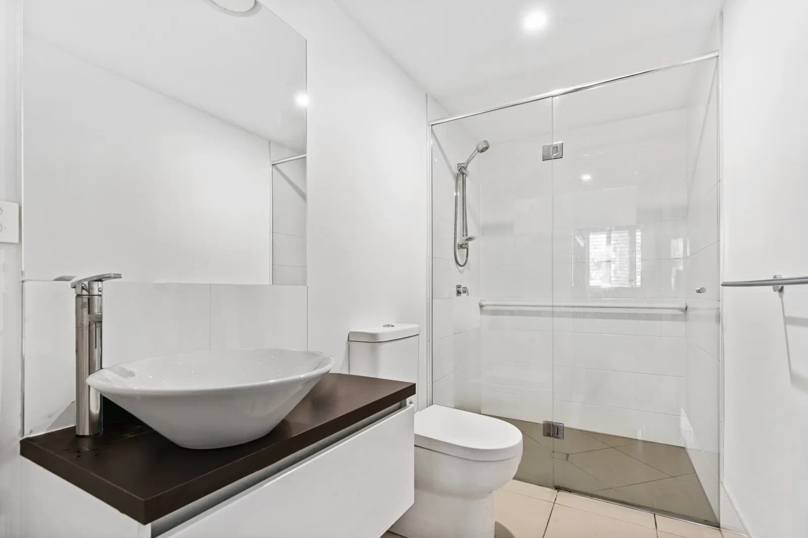 302/21 Douglas Street, Mooloolaba, QLD, 4557, Mooloolaba - Thumbnail 6