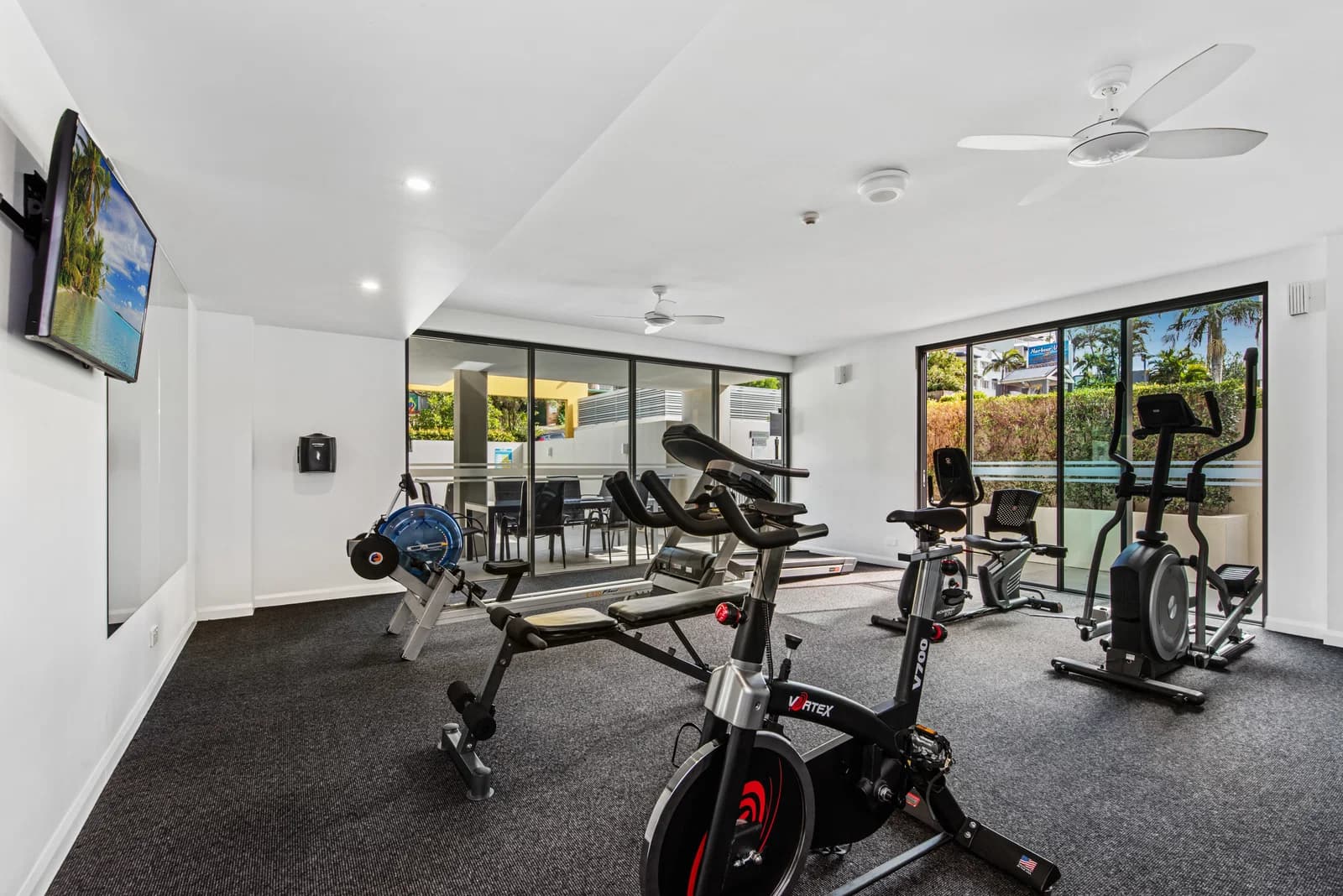 302/21 Douglas Street, Mooloolaba, QLD, 4557, Mooloolaba - Thumbnail 7