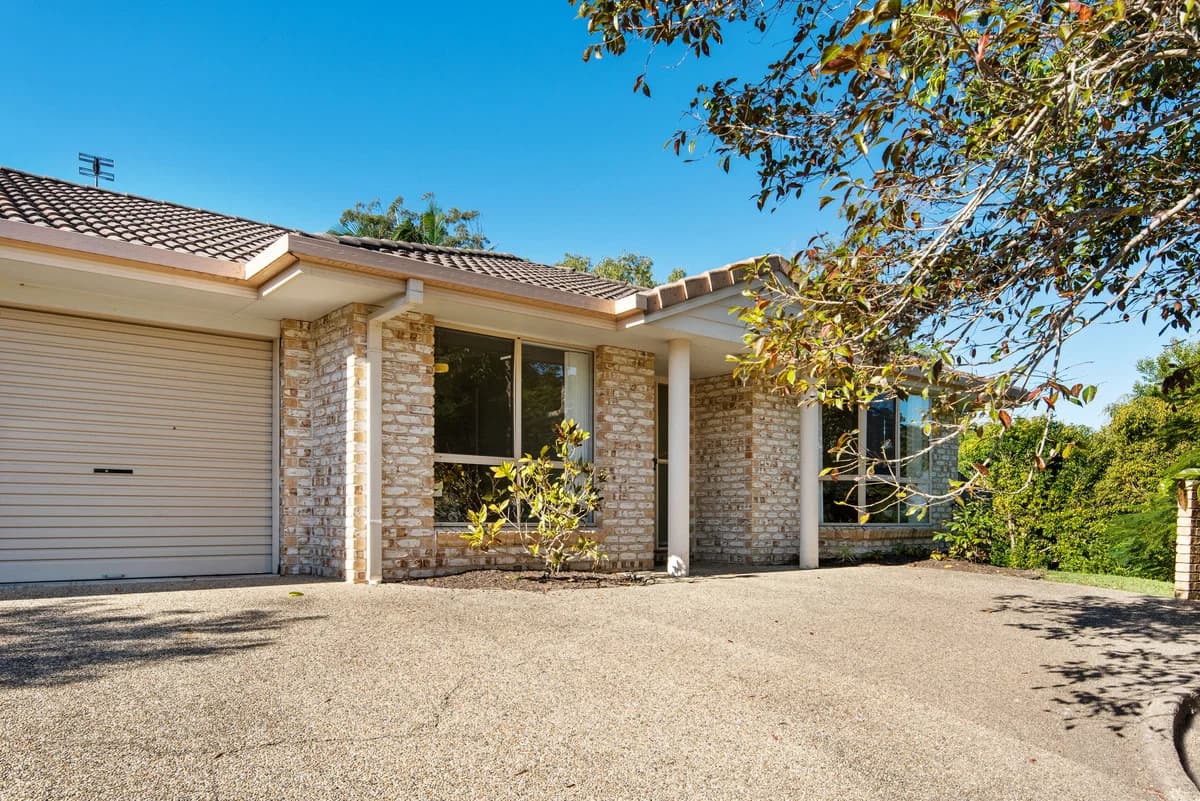 2/1 Raintrees Court Buderim QLD 4556, Buderim - Image 1