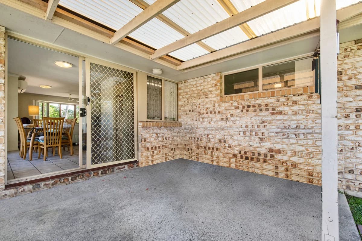 2/1 Raintrees Court Buderim QLD 4556, Buderim - Thumbnail 2