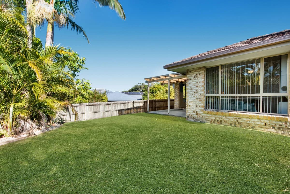 2/1 Raintrees Court Buderim QLD 4556, Buderim - Thumbnail 3