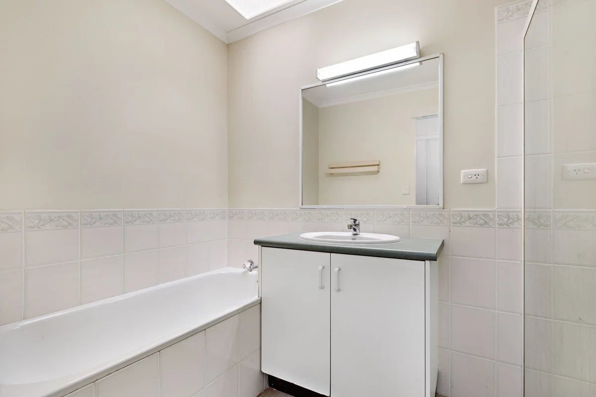 2/1 Raintrees Court Buderim QLD 4556, Buderim - Thumbnail 4