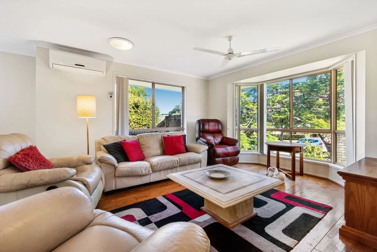 2/1 Raintrees Court Buderim QLD 4556, Buderim - Thumbnail 5