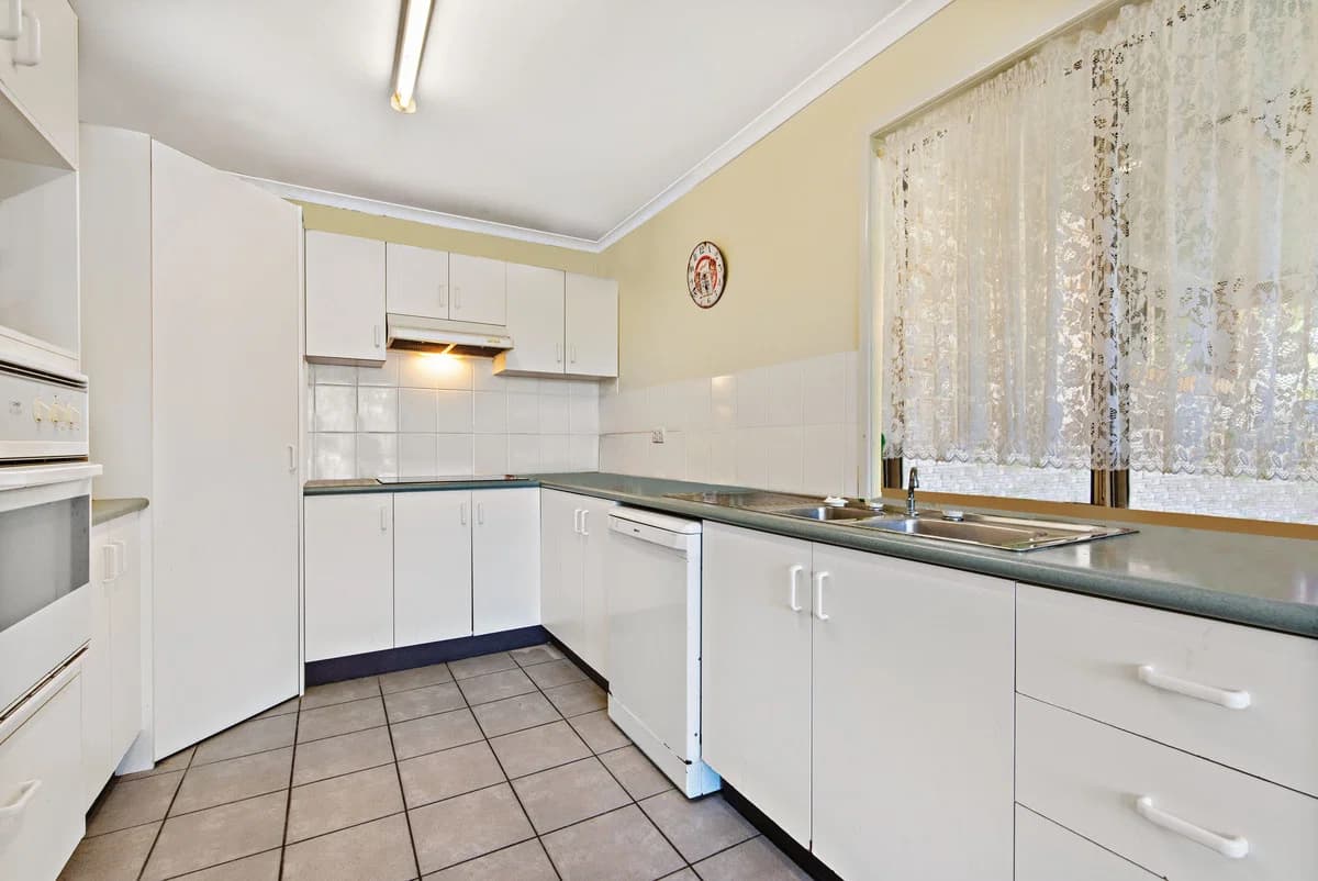 2/1 Raintrees Court Buderim QLD 4556, Buderim - Thumbnail 6