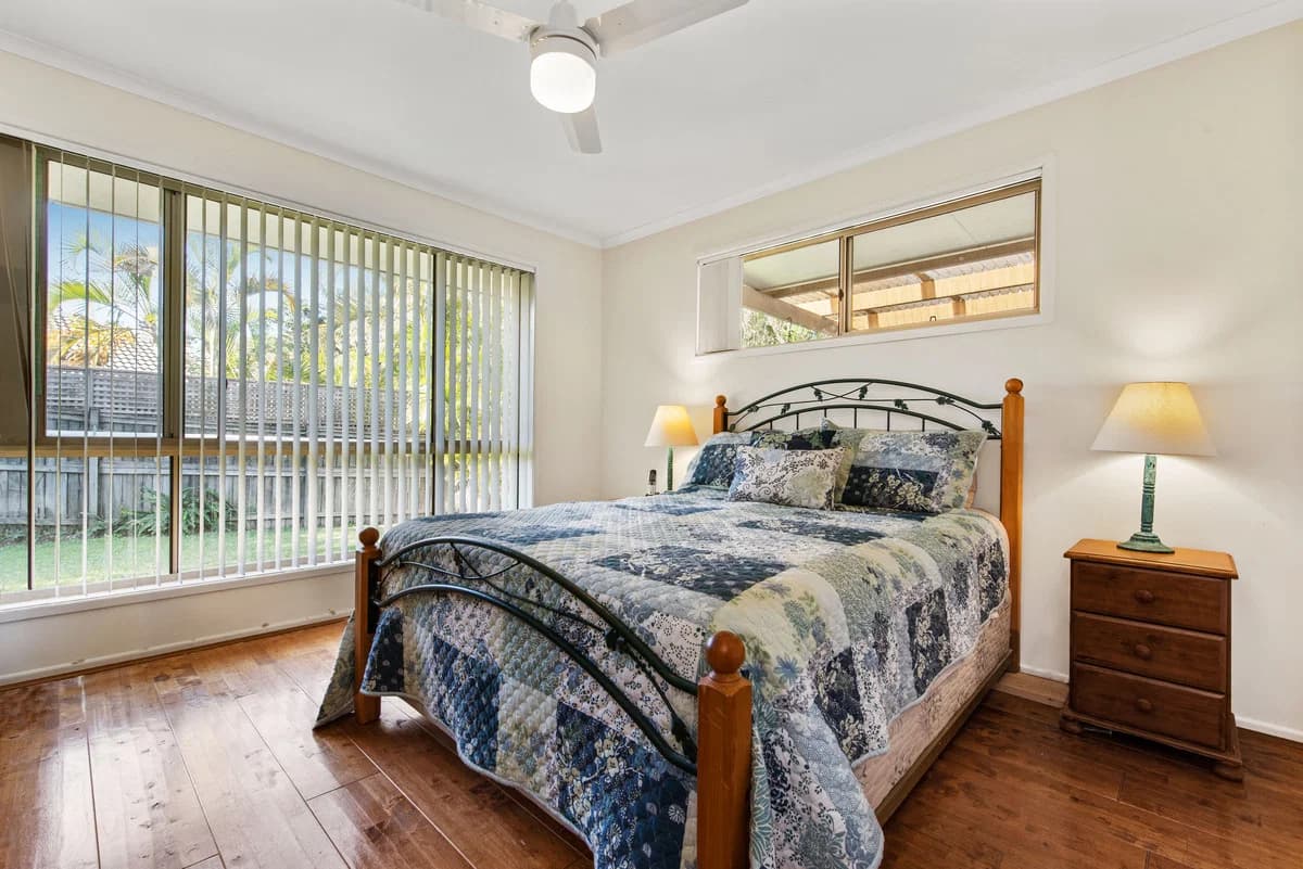 2/1 Raintrees Court Buderim QLD 4556, Buderim - Thumbnail 7