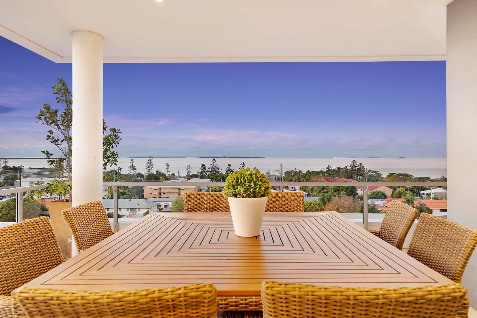 29/70 Bay Terrace, Wynnum, QLD, 4178, Wynnum - Image 1