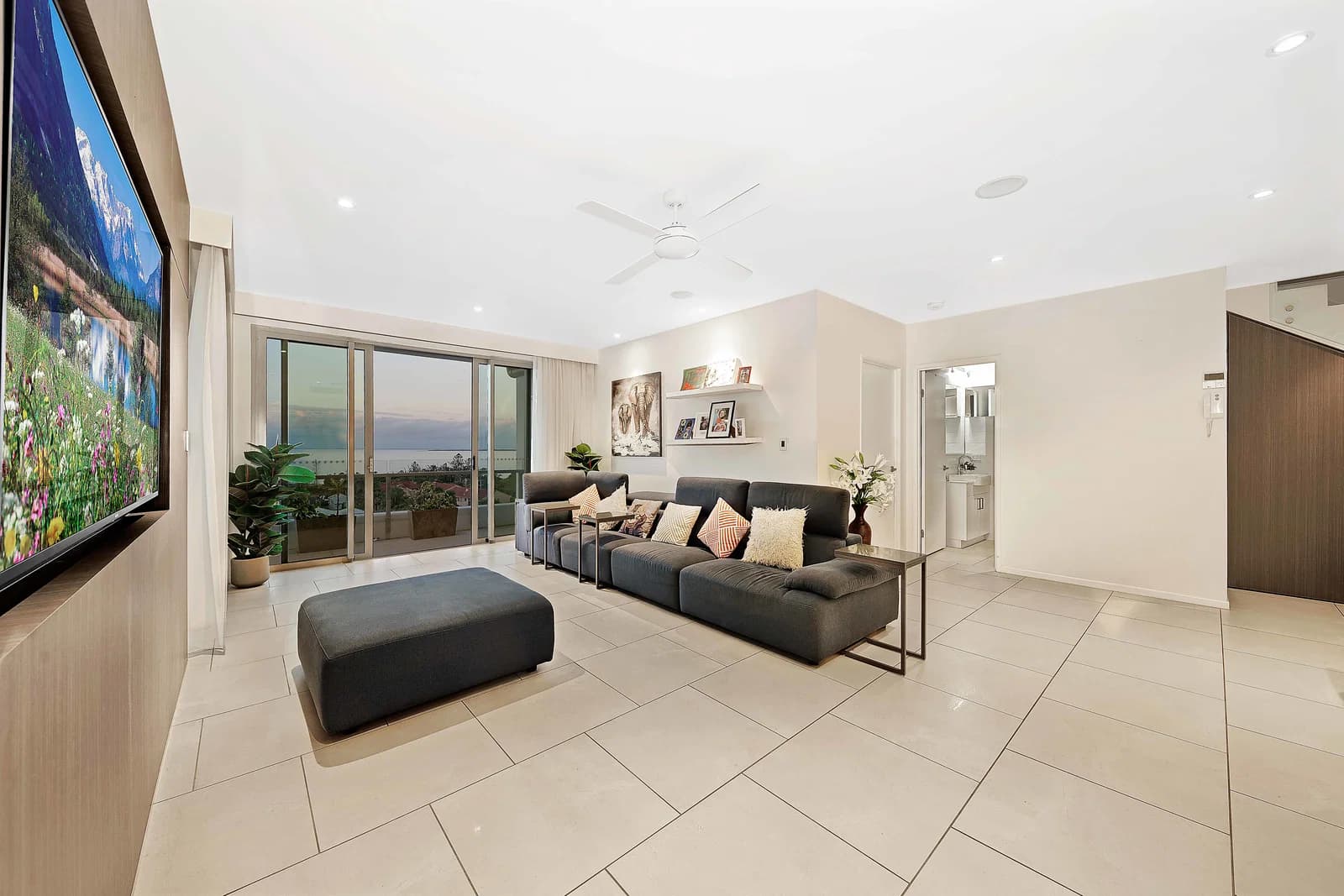 29/70 Bay Terrace, Wynnum, QLD, 4178, Wynnum - Thumbnail 3