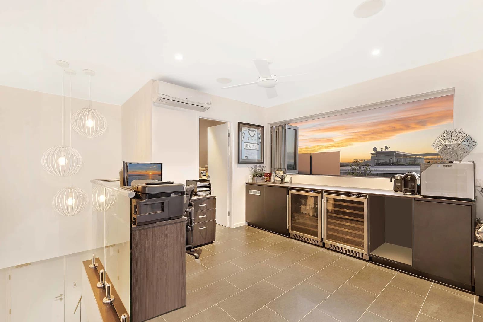 29/70 Bay Terrace, Wynnum, QLD, 4178, Wynnum - Thumbnail 4