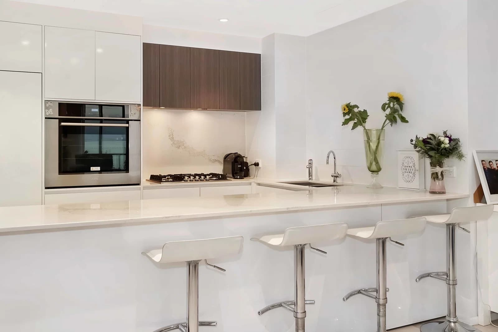 29/70 Bay Terrace, Wynnum, QLD, 4178, Wynnum - Thumbnail 5