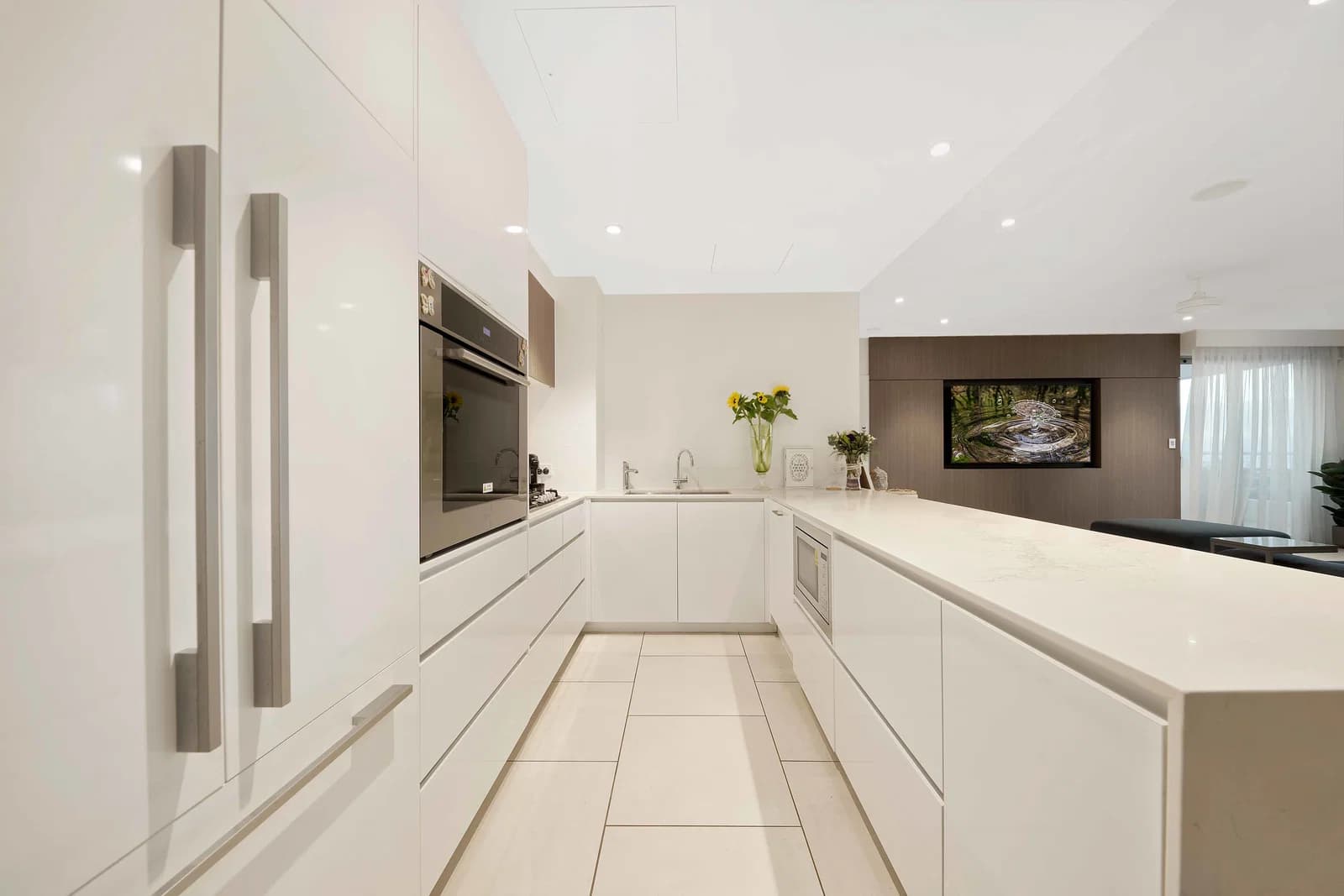 29/70 Bay Terrace, Wynnum, QLD, 4178, Wynnum - Thumbnail 6
