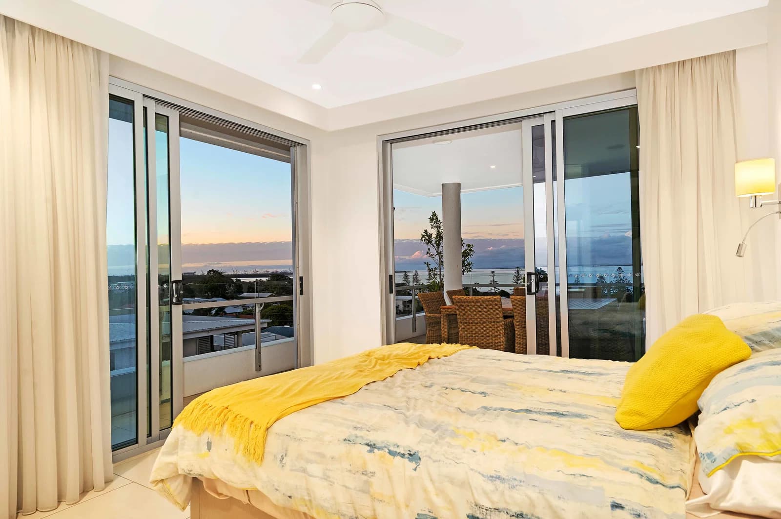 29/70 Bay Terrace, Wynnum, QLD, 4178, Wynnum - Thumbnail 7