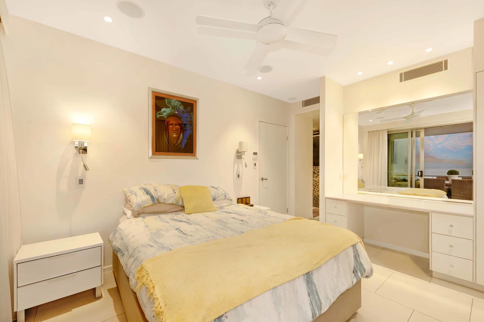 29/70 Bay Terrace, Wynnum, QLD, 4178, Wynnum - Thumbnail 8