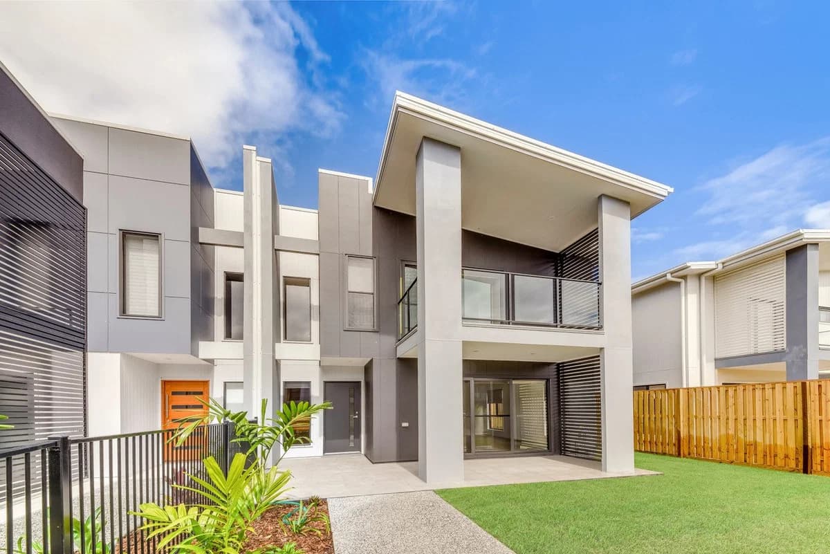 51 Prosperity Drive, Birtinya, QLD, 4575, Birtinya - Image 1