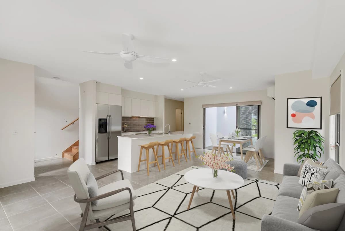 51 Prosperity Drive, Birtinya, QLD, 4575, Birtinya - Thumbnail 2