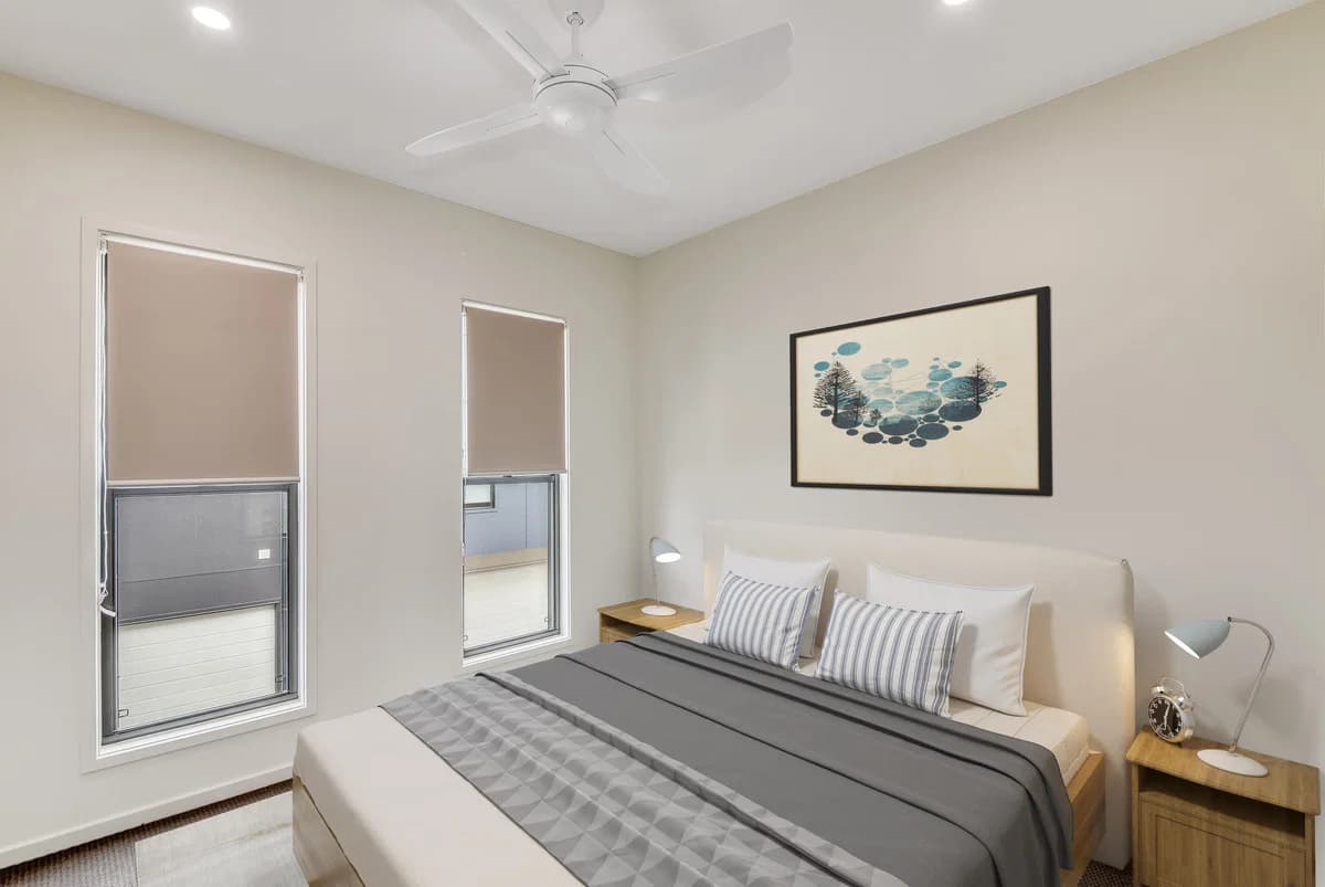 51 Prosperity Drive, Birtinya, QLD, 4575, Birtinya - Thumbnail 3