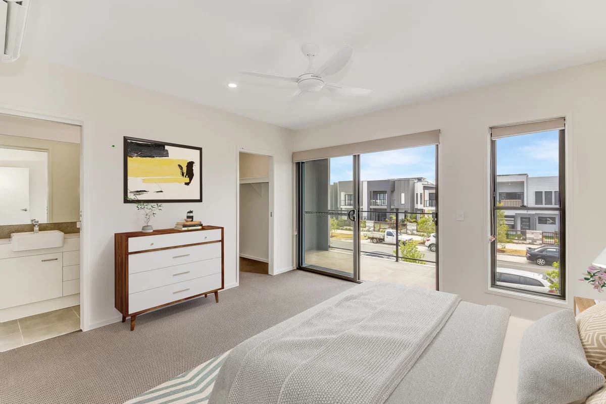 51 Prosperity Drive, Birtinya, QLD, 4575, Birtinya - Thumbnail 4