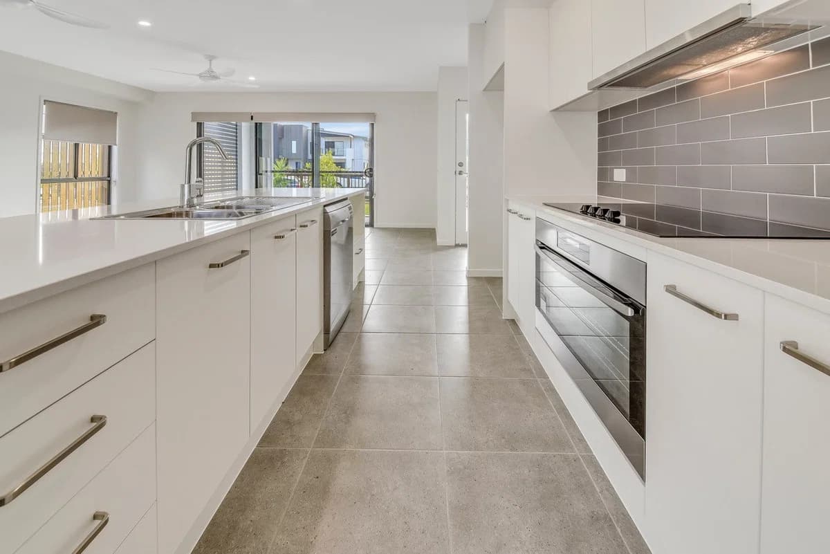 51 Prosperity Drive, Birtinya, QLD, 4575, Birtinya - Thumbnail 5