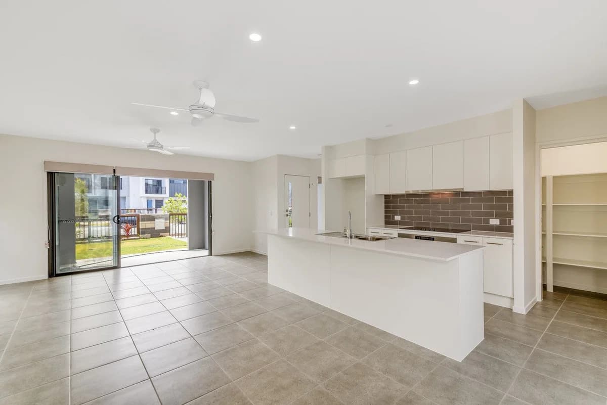 51 Prosperity Drive, Birtinya, QLD, 4575, Birtinya - Thumbnail 6