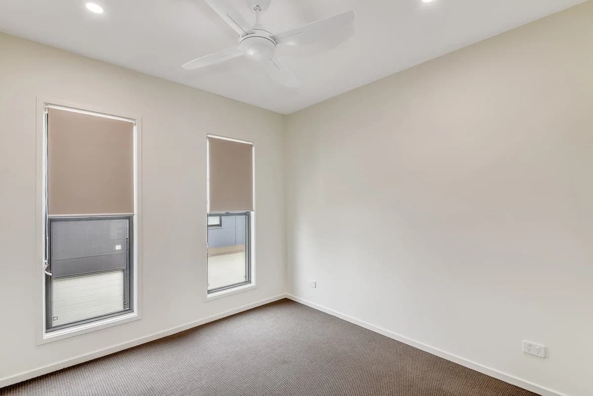 51 Prosperity Drive, Birtinya, QLD, 4575, Birtinya - Thumbnail 7