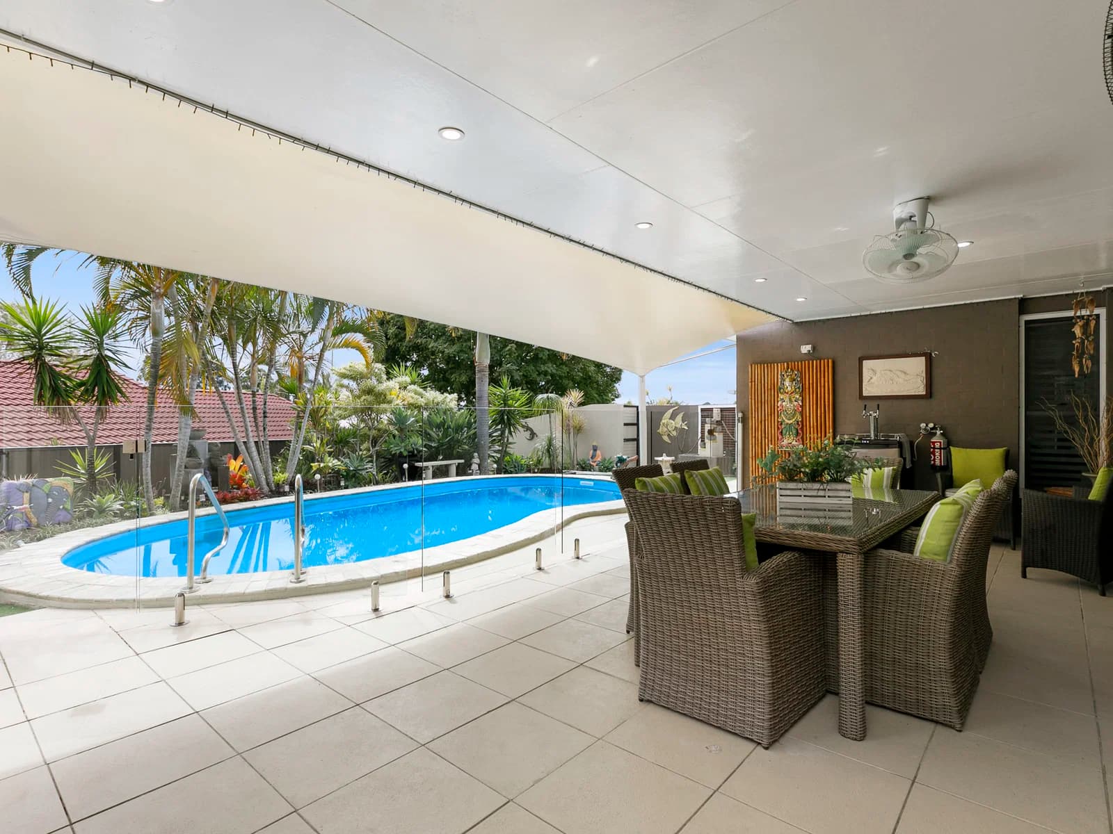 55 Deloraine Drive, Buderim, QLD, 4556, Buderim - Image 1