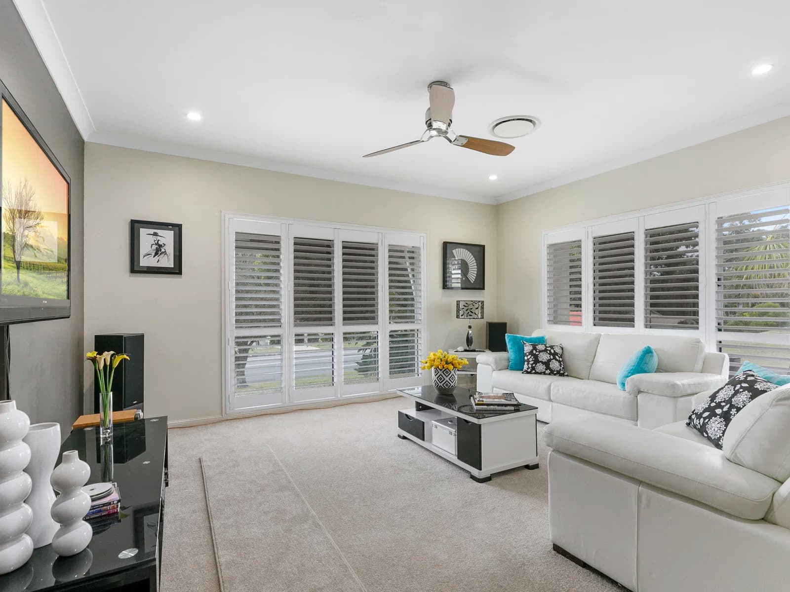 55 Deloraine Drive, Buderim, QLD, 4556, Buderim - Thumbnail 2