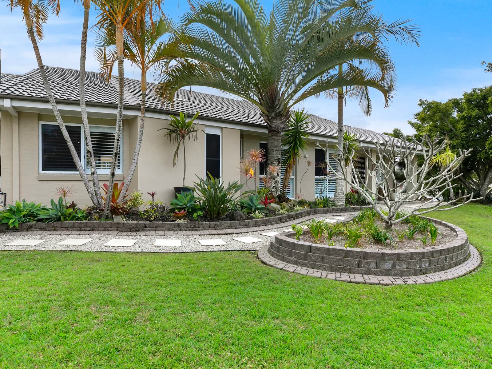 55 Deloraine Drive, Buderim, QLD, 4556, Buderim - Thumbnail 4