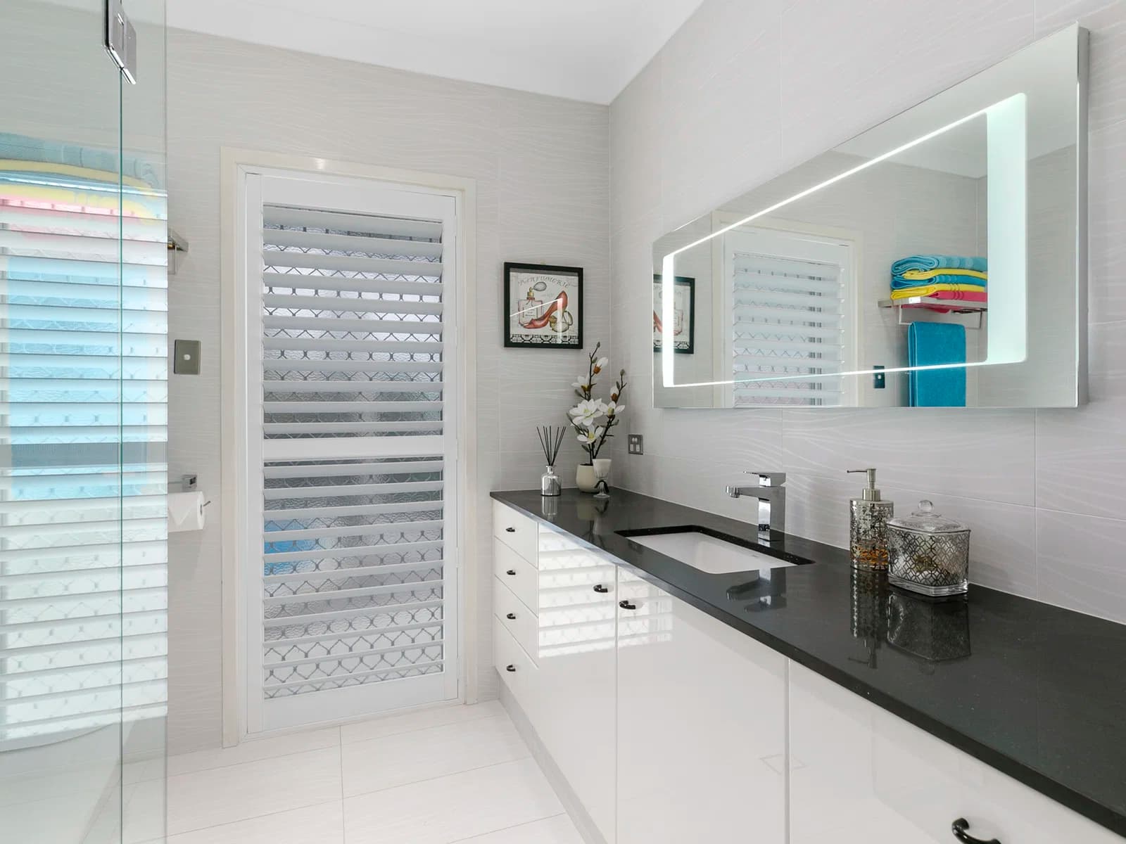 55 Deloraine Drive, Buderim, QLD, 4556, Buderim - Thumbnail 5